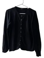 Chompas, Chalecos y Suéteres