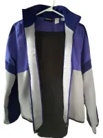 Conjuntos Deportivos