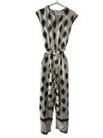 Vestidos, Enterizos y Conjuntos