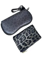 Maquillaje y Accesorios