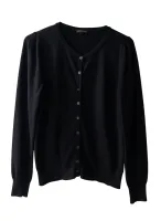 Chompas, Chalecos y Suéteres