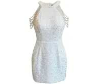 Vestidos, Enterizos y Conjuntos